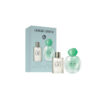 Armani 2 pcs set: acqua di gio men 5 ml eau de toilette mini + acqua di gioia 5 ml eau de parfum mini Armani 2 pcs set: acqua di gio men 5 ml eau de toilette mini + acqua di gioia 5 ml eau de parfum mini