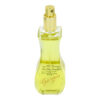 Giorgio yellow tester 3 oz eau de toilette spray for women Giorgio yellow tester 3 oz eau de toilette spray for women