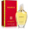 Amarige 3.4 eau de toilette spray