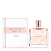 Givenchy irresistible fraiche 2.7 eau de toilette spray for women Givenchy irresistible fraiche 2.7 eau de toilette spray for women