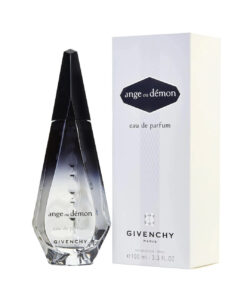 Givenchy ange ou demon 3.4 eau de parfum spray for women