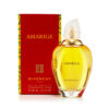 Givenchy amarige 3.3 eau de toilette spray for women Givenchy amarige 3.3 eau de toilette spray for women