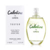 Cabotine tester 3.4 edt sp Cabotine tester 3.4 edt sp