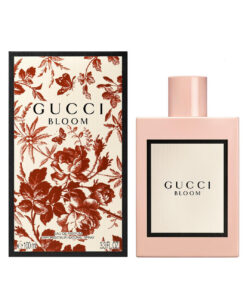 Gucci bloom 3.3 eau de parfum spray