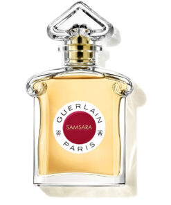 Guerlain samsara 2.5 eau de parfum spray for women