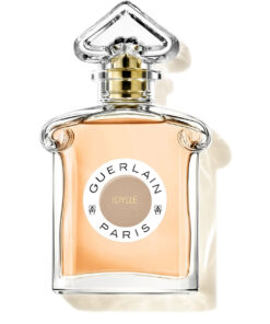 Guerlain idylle 2.5 eau de parfum spray for women