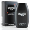 Drakkar noir 3.4 eau de toilette spray Drakkar noir 3.4 eau de toilette spray