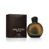 Halston z-14 2.5 cologne splash for men Halston z-14 2.5 cologne splash for men
