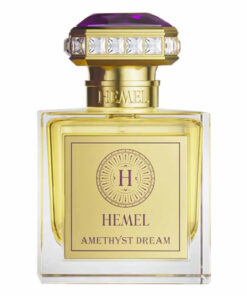 Hemel amethyst dream 3.4 eau de parfum spray