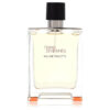 Hermes terre d’hermes tester 3.4 eau de toilette spray for men Hermes terre d’hermes tester 3.4 eau de toilette spray for men