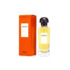 Hermes equipage 3.3 eau de toilette spray for men Hermes equipage 3.3 eau de toilette spray for men