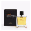 Hermes terre d’hermes pure perfume 2.5 parfum for men Hermes terre d’hermes pure perfume 2.5 parfum for men