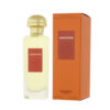 Hermes amazone 3.3 eau de toilette spray for women Hermes amazone 3.3 eau de toilette spray for women