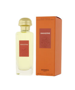 Hermes amazone 3.3 eau de toilette spray for women