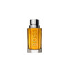 Hugo boss the scent tester 3.3 eau de toilette spray for men Hugo boss the scent tester 3.3 eau de toilette spray for men