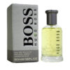 Hugo boss bottled 1.7 eau de toilette spray for men