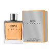 Hugo boss in motion 3.3 eau de toilette spray for men Hugo boss in motion 3.3 eau de toilette spray for men