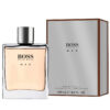 Hugo boss man 3.4 eau de toilette spray for men