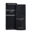 Issey miyake nuit 2.5 parfum spray Issey miyake nuit 2.5 parfum spray