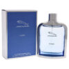 Jaguar classic blue 3.4 edt sp for men Jaguar classic blue 3.4 edt sp for men