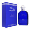 Jaguar evolution 3.4 eau de toilette spray for men