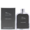 Jaguar chromite 3.4 eau de toilette spray for men