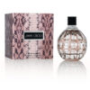 Jimmy choo 3.4 eau de parfum spray for women
