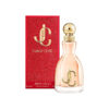 Jimmy choo i want choo 2 oz eau de parfum spray Jimmy choo i want choo 2 oz eau de parfum spray