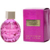 Jimmy choo rose passion 0.15 eau de parfum for women mini Jimmy choo rose passion 0.15 eau de parfum for women mini