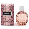 Jimmy choo 4.5 ml eau de parfum mini Jimmy choo 4.5 ml eau de parfum mini