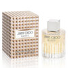 Jimmy choo illicit mini 4.5 ml eau de parfum splash for women Jimmy choo illicit mini 4.5 ml eau de parfum splash for women