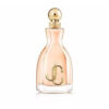 Jimmy choo i want choo tester 4.2 eau de parfum spray Jimmy choo i want choo tester 4.2 eau de parfum spray