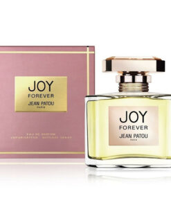 Jean patou joy forever 2.5 eau de parfum spray