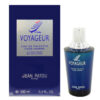 Jean patou voyageur 3.4 eau de toilette spray for men Jean patou voyageur 3.4 eau de toilette spray for men