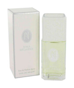 JESSICA McCLINTOCK 3.4 EAU DE PARFUM SPRAY