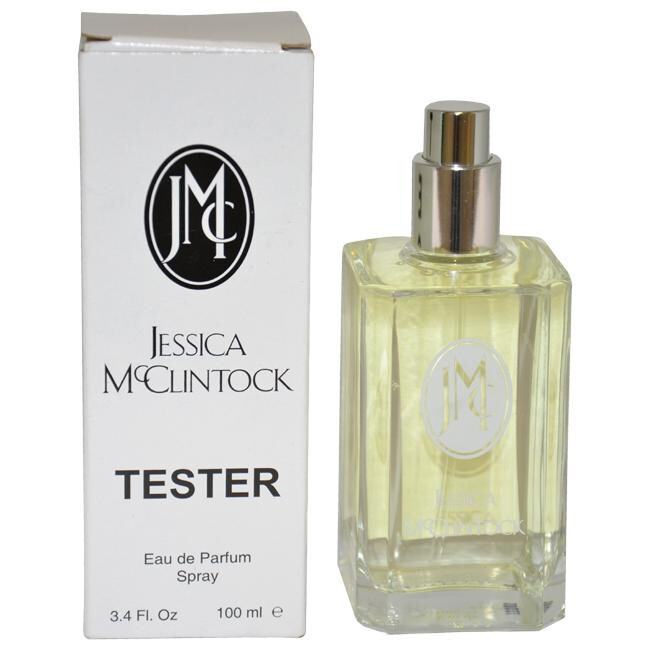 JES47970TSTR.jpg