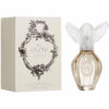 J lo my glow 1 oz edt sp J lo my glow 1 oz edt sp