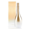 J lo enduring glow 1 oz eau de parfum spray for women