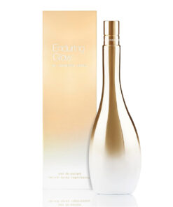 J lo enduring glow 1 oz eau de parfum spray for women