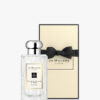 Jo malone nectarine blossom & honey 3.4 cologne sp (boxed) Jo malone nectarine blossom & honey 3.4 cologne sp (boxed)