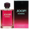 Joop 6.7 eau de toilette spray for men Joop 6.7 eau de toilette spray for men