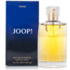 Joop 3.4 eau de toilette spray for women Joop 3.4 eau de toilette spray for women