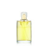 Joop tester 3.3 eau de toilette spray for women