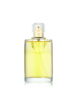 Joop tester 3.3 eau de toilette spray for women