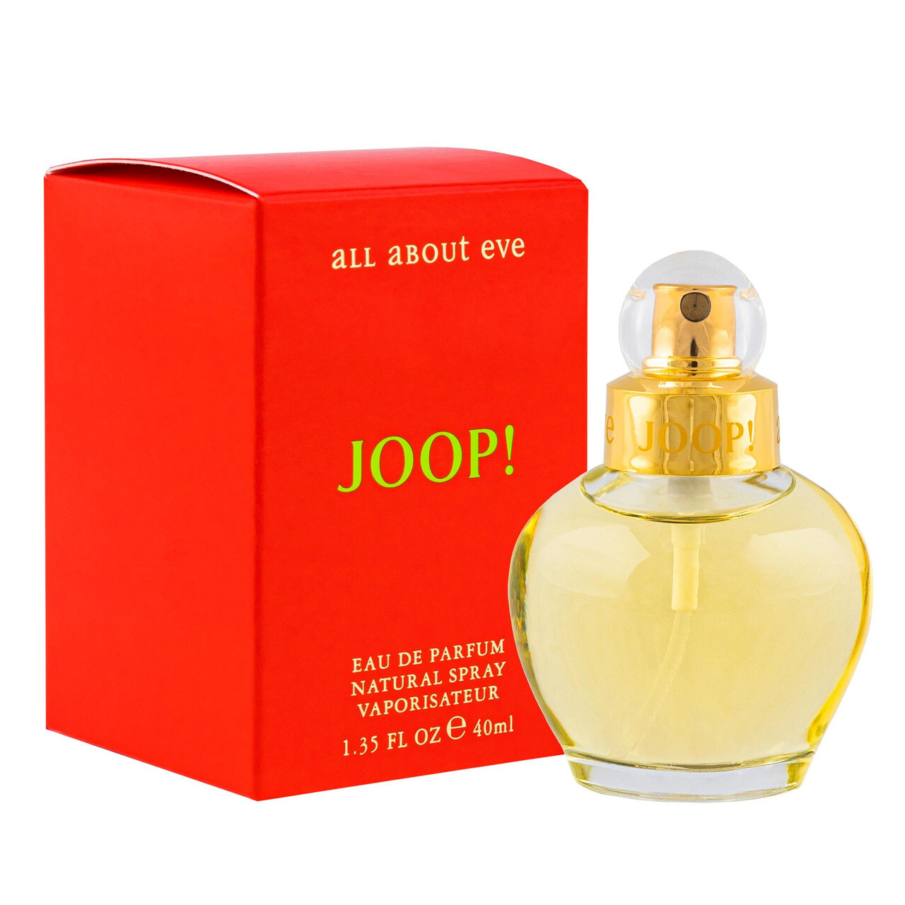 JOOP015763.jpg JOOP015763.jpg