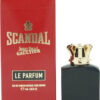 Jean paul gaultier scandal le parfum 7 ml eau de parfum intense mini for men Jean paul gaultier scandal le parfum 7 ml eau de parfum intense mini for men