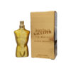 Jean paul gaultier le male elixir absolu 7 ml eau de parfum intense mini Jean paul gaultier le male elixir absolu 7 ml eau de parfum intense mini