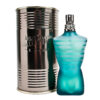 Jean paul gaultier le male 2.5 eau de toilette spray for men Jean paul gaultier le male 2.5 eau de toilette spray for men