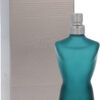 Jean paul gaultier le male mini 7 ml eau de toilette for men