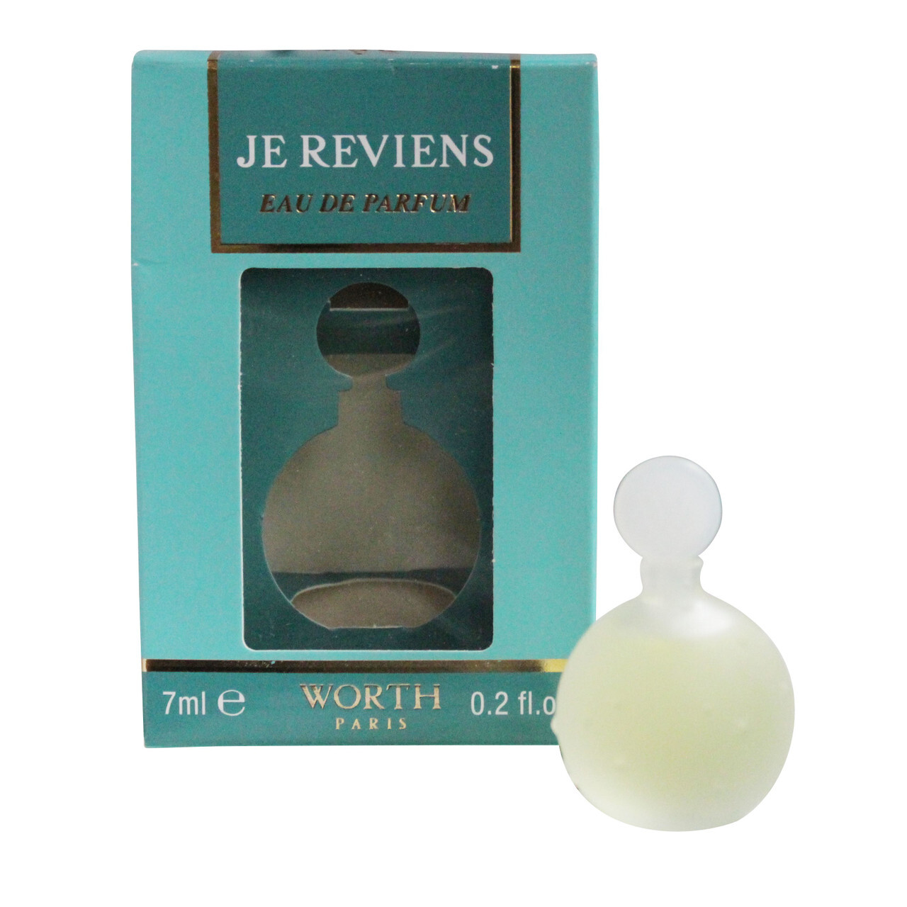 JRV01090.jpg